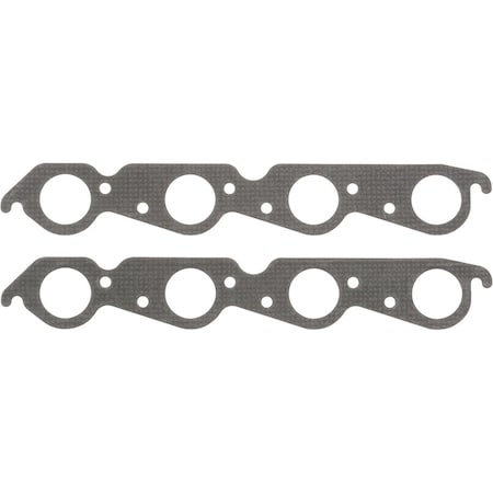 Reinz EXHAUST MAN GSKT SET 11-10007-01